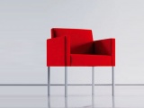 ���� ÀRTICA  SANCAL DISENO �������