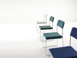 ���� LINE SANCAL DISENO �������