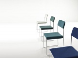  LINE SANCAL DISENO 