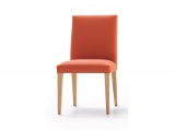 ���� LOLA SANCAL DISENO �������