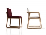  MIDORI  SANCAL DISENO 