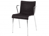 ���� GUBI CHAIR 2  GUBI �����