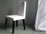  FAMILY CHAIR | High CASAMILANO 