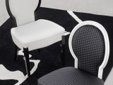 ���� LA CHAISE NOBILIS �������