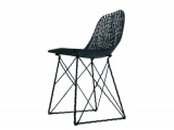  CARBON CHAIR MOOOI 