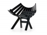  CLIP CHAIR MOOOI 