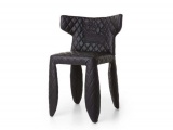  MONSTER CHAIR MOOOI 