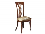 ���� TRECCIA CARPANELLI CLASSIC ������