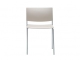 ���� SIT  ANDREU WORLD �������