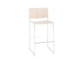 ���� SIT WOOD  ANDREU WORLD �������