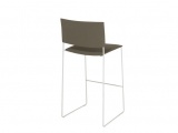 ���� SIT SOFT  ANDREU WORLD �������