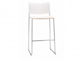 ���� SIT MIX  ANDREU WORLD �������