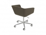 ���� NANDA COMFORT  ANDREU WORLD �������