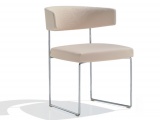 ���� TAURO  ANDREU WORLD �������