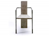 ���� CONCRETE KALLEMO COLLECTION ������