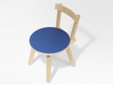 ���� PINOCCHIO CHILD KALLEMO COLLECTION ������