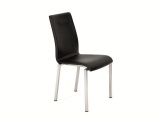 ���� QUADRO WILLISAU AG ��������