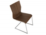 ���� VINCI  WILLISAU AG ��������