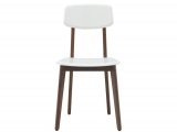 ���� MARCELLO LIGNE ROSET ������