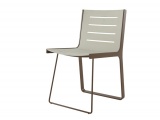  ALUCHAIR LIGNE ROSET 