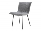  CALIN LIGNE ROSET 