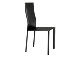 ���� CORDOU LIGNE ROSET ������
