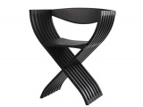 ���� CURULE LIGNE ROSET ������