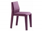 ���� FACETT LIGNE ROSET ������