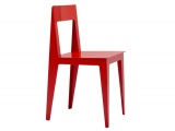���� LA PLIÉE LIGNE ROSET ������