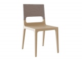 ���� GINA LIGNE ROSET ������
