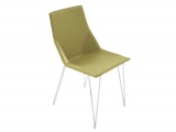 ���� ELSA LIGNE ROSET ������