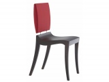 ���� FINN LIGNE ROSET ������