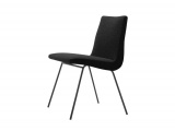 ���� TV LIGNE ROSET ������