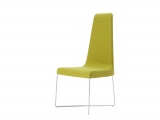 ���� SO LIGNE ROSET ������