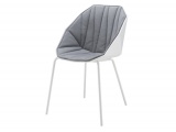 ���� ROCHER LIGNE ROSET ������