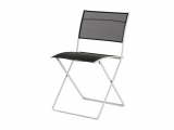 ���� PLI LIGNE ROSET ������