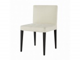 ���� LANCASTER 2 LIGNE ROSET ������
