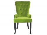 ���� ELEGANCE BAROCK  KARE-DESIGN ��������