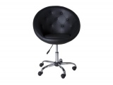 ���� NIDO CHAIR  KARE-DESIGN ��������