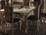 ���� RAFFAELLO  ARREDOCLASSIC ������