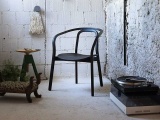 ���� EVOQUE MINIFORMS ������