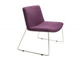 ���� ATTESA  KARE-DESIGN ��������