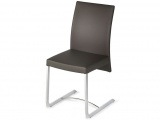 ���� AMPLITUDE ROCHE BOBOIS �������