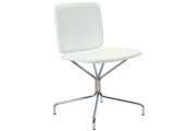 ���� BOB ROCHE BOBOIS �������
