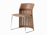 ���� CANOSAKA  ROCHE BOBOIS �������