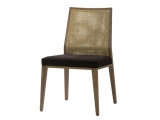 ���� QUEEN  ROCHE BOBOIS �������