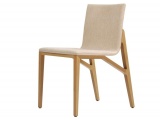 ���� WHY ROCHE BOBOIS �������