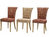 ���� SÉVILLE  ROCHE BOBOIS �������