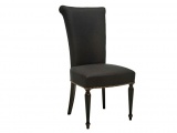 ���� VILLANDRY  ROCHE BOBOIS �������