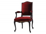 ���� VOLUTES  ROCHE BOBOIS �������